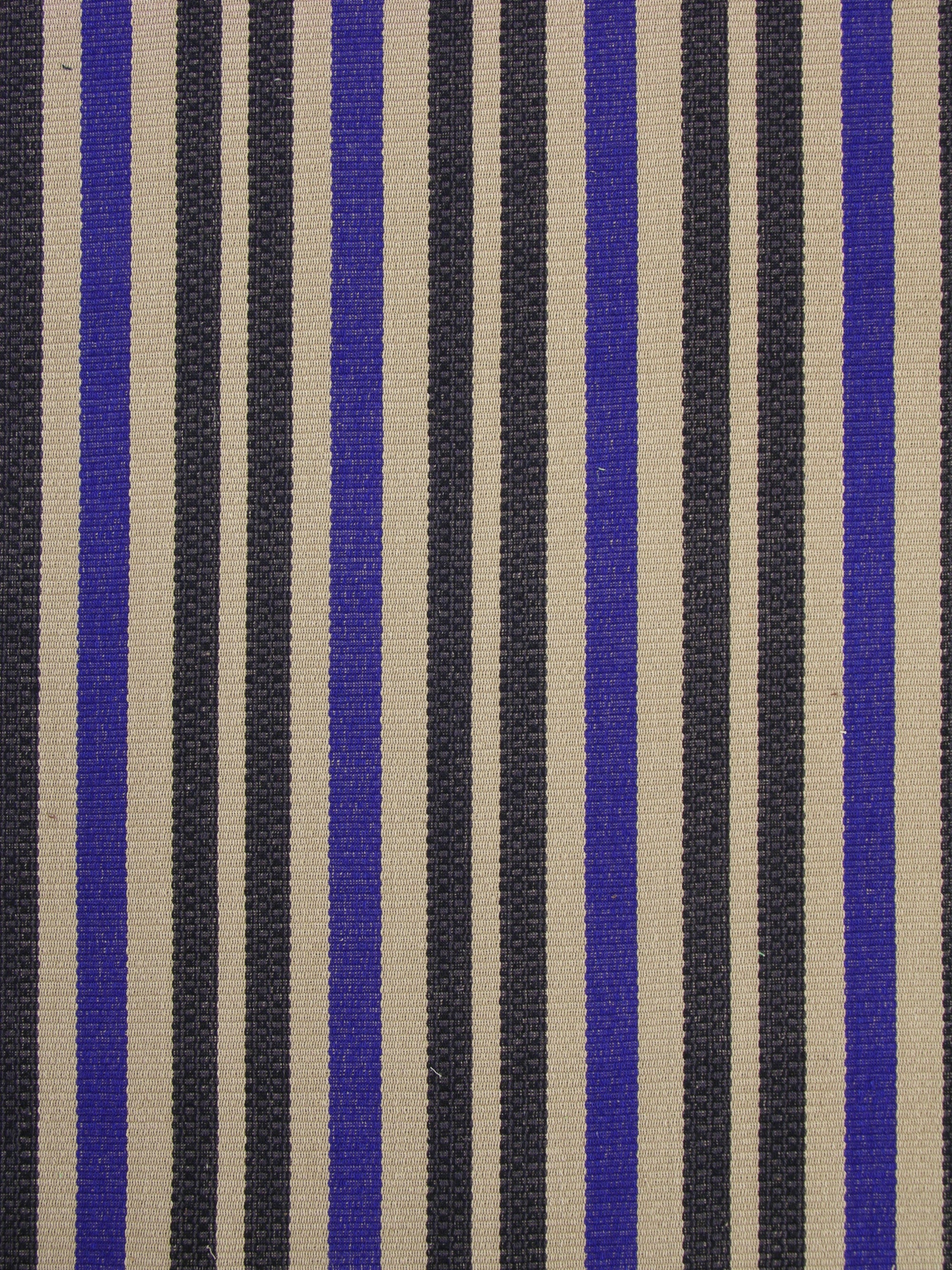 Loggia Stripe