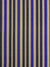 Loggia Stripe