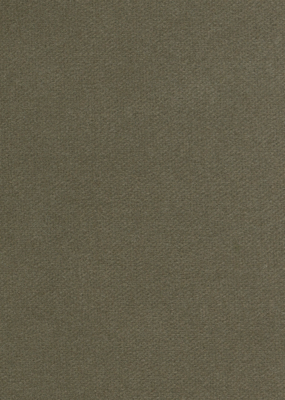 dark grey-green cashmere velvet fabric for upholstery