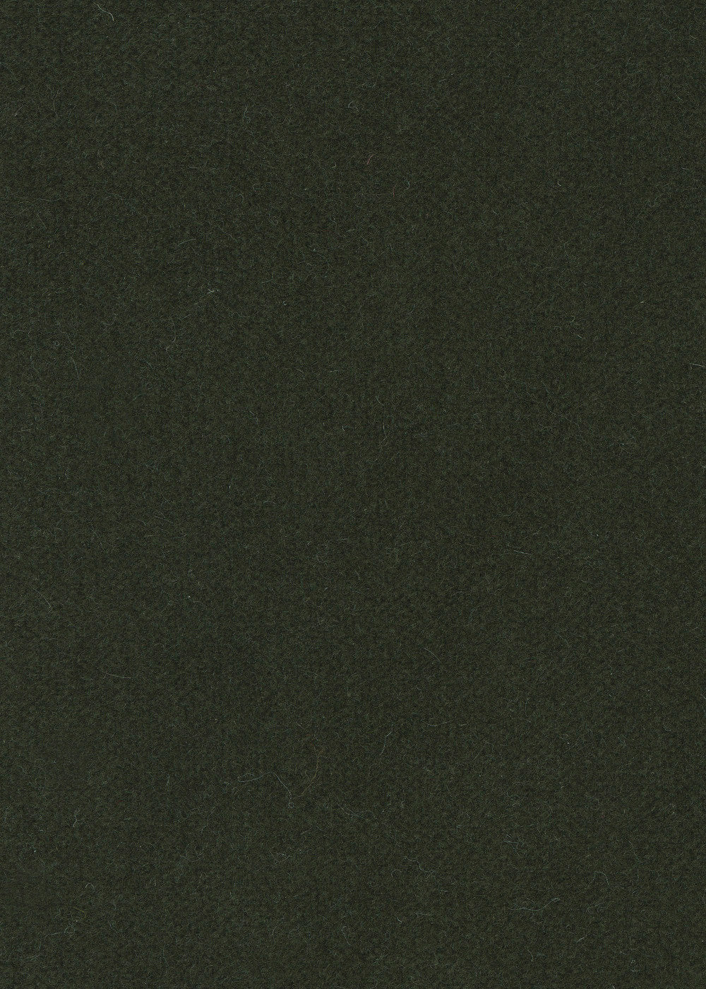 dark grey cashmere velvet fabric for upholstery