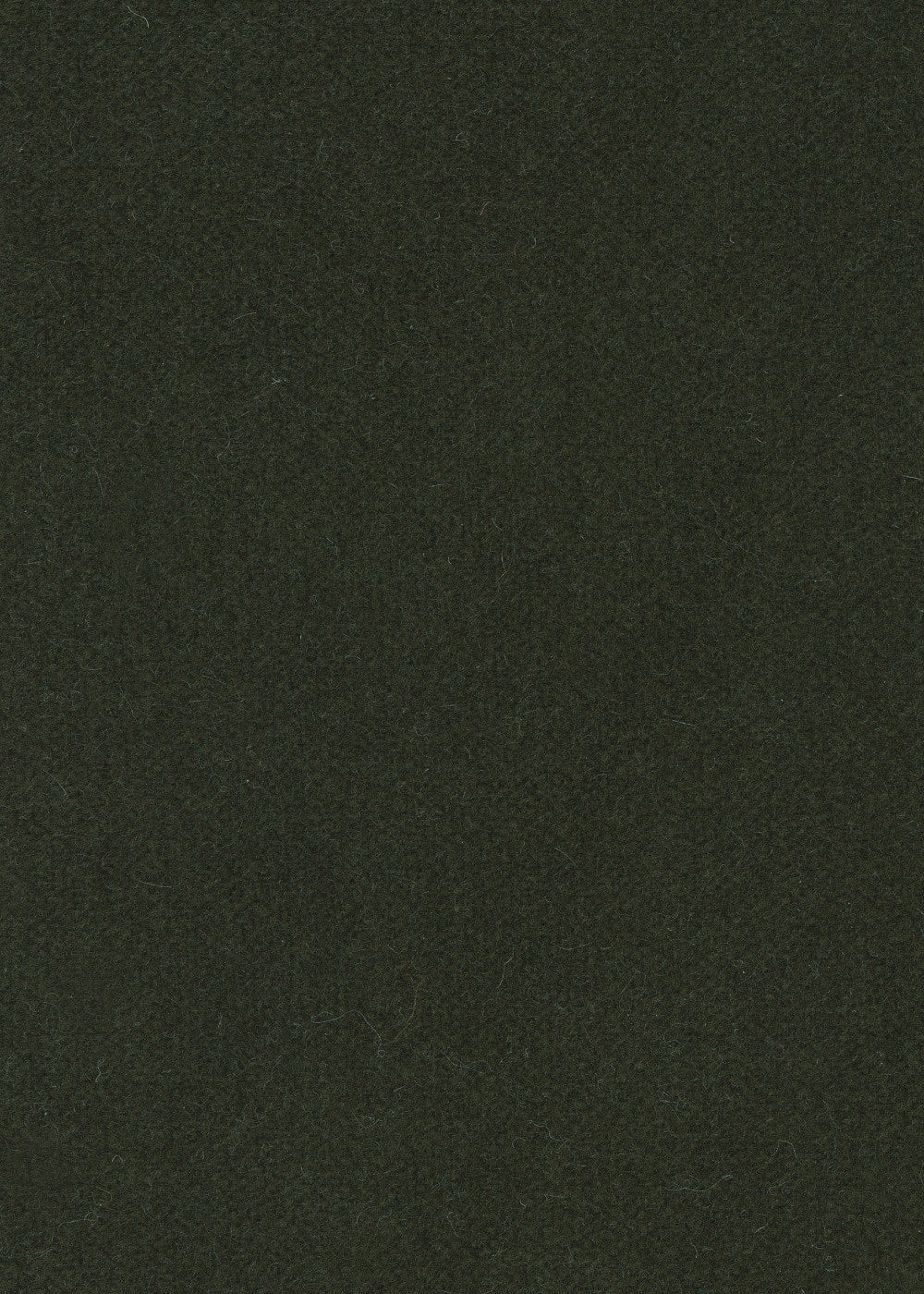 dark grey cashmere velvet fabric for upholstery