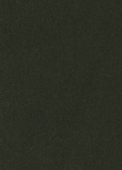 dark grey cashmere velvet fabric for upholstery