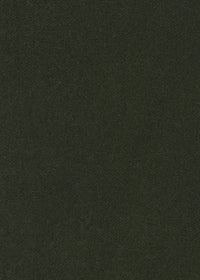 dark grey cashmere velvet fabric for upholstery