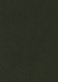 dark grey cashmere velvet fabric for upholstery
