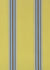 Seville Stripe