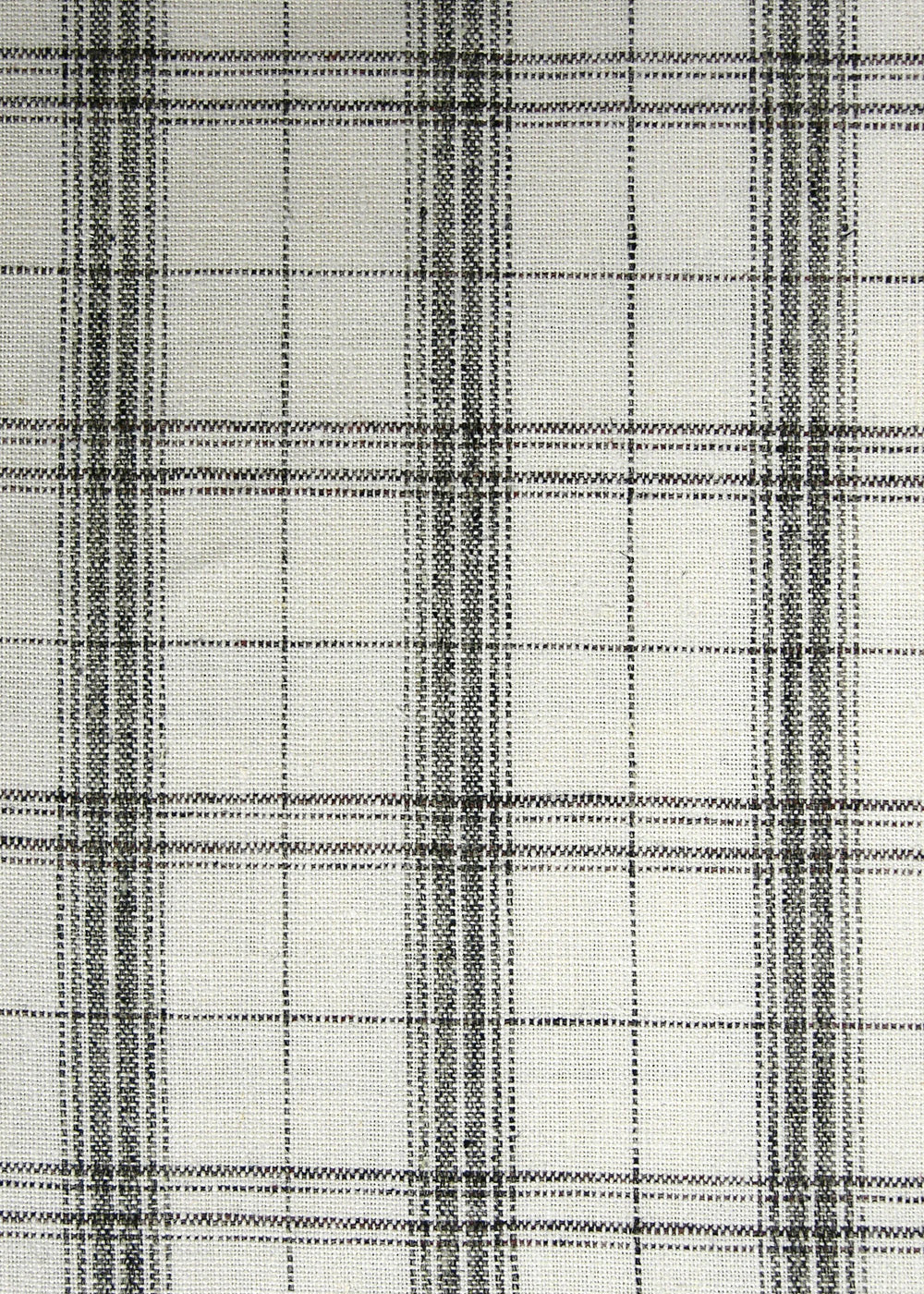 Leith Check