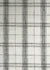 Leith Check