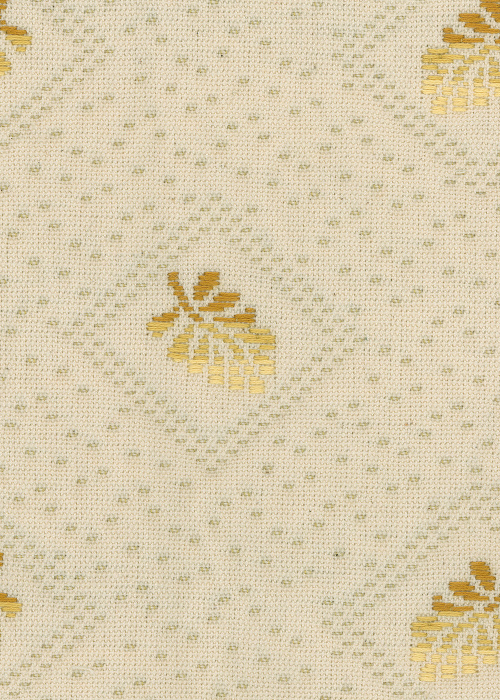 Petite Feuille (5368)