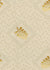 Petite Feuille (5368)