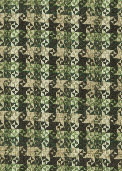 Pinwheel