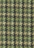 Pinwheel