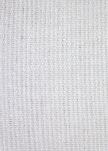 Washed Linen