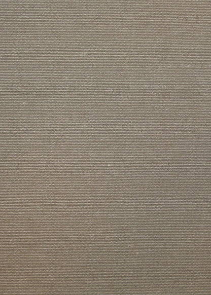Padova Wallcovering
