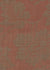 red and brown woven damask fabric for drapery