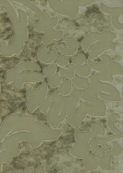 Swanson Damask