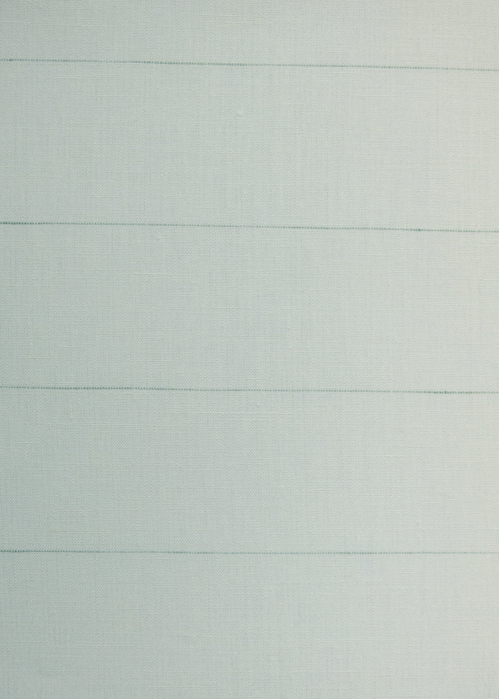 Rayure Discounted Luxury Fabric Cottage Textiles