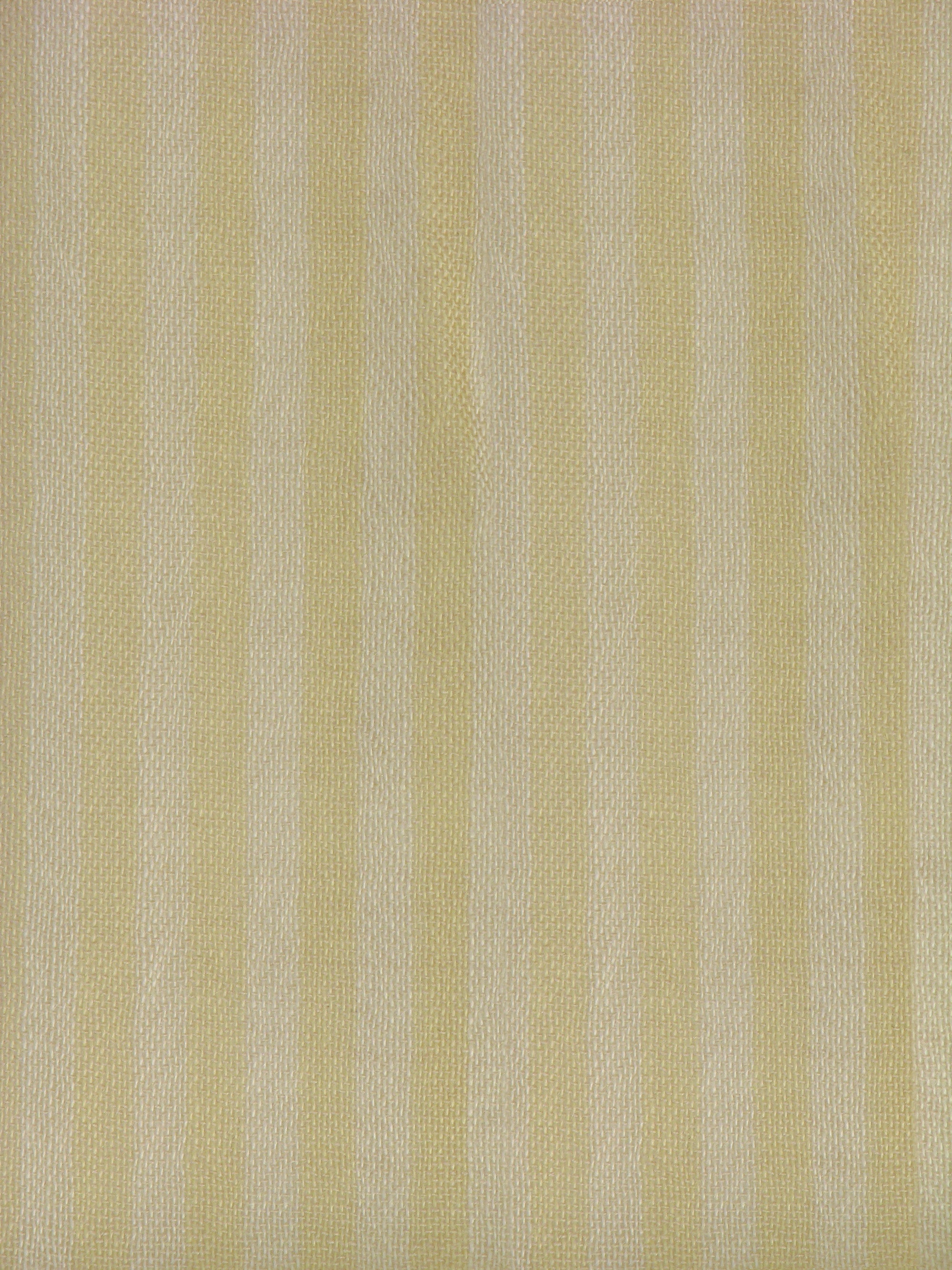 Ritz