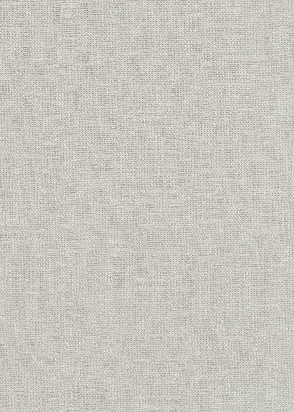 pale dove grey fabric that is glazed