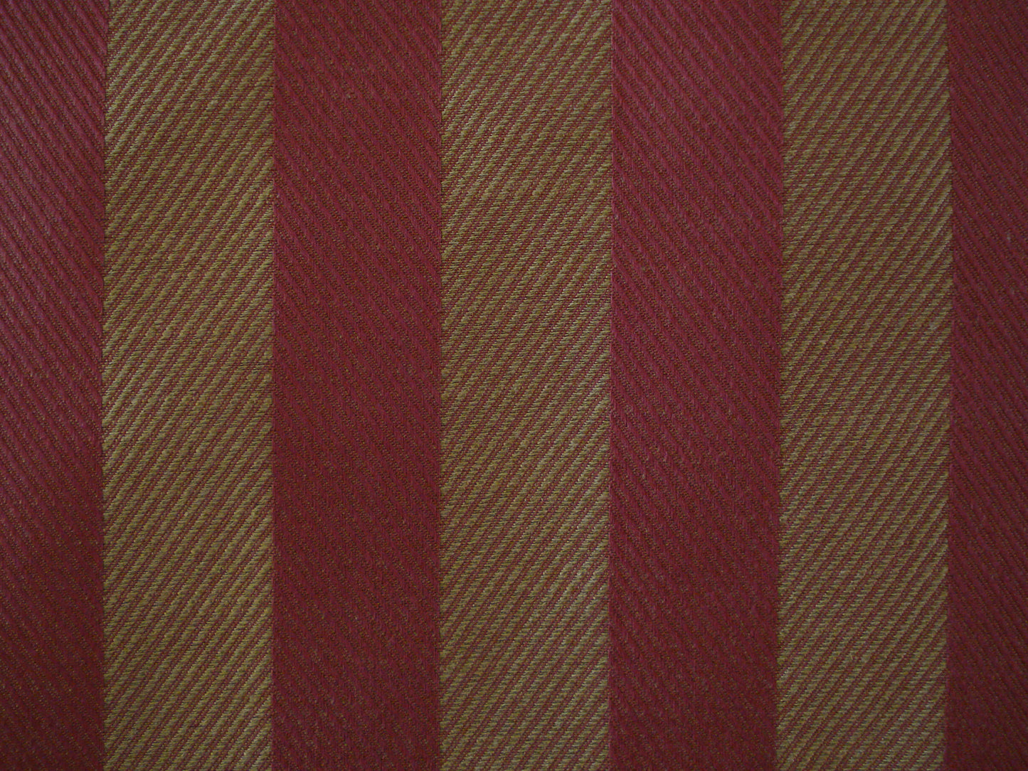 Awning Stripe