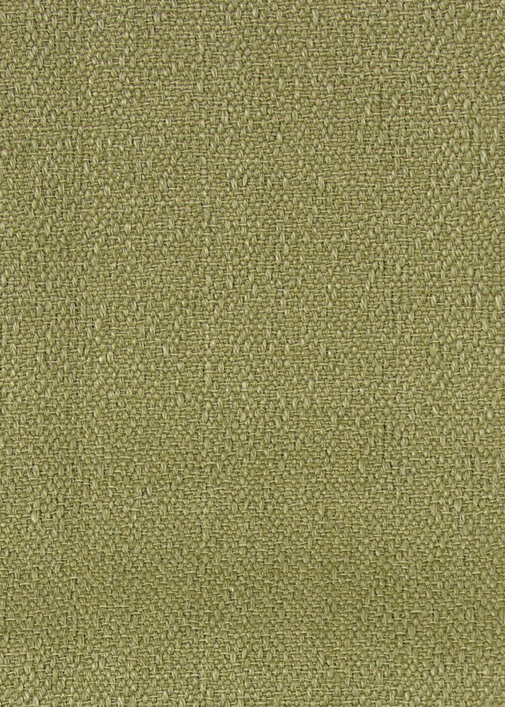 Washday Linen