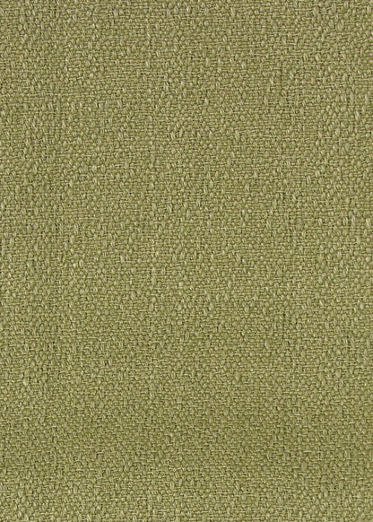 Washday Linen