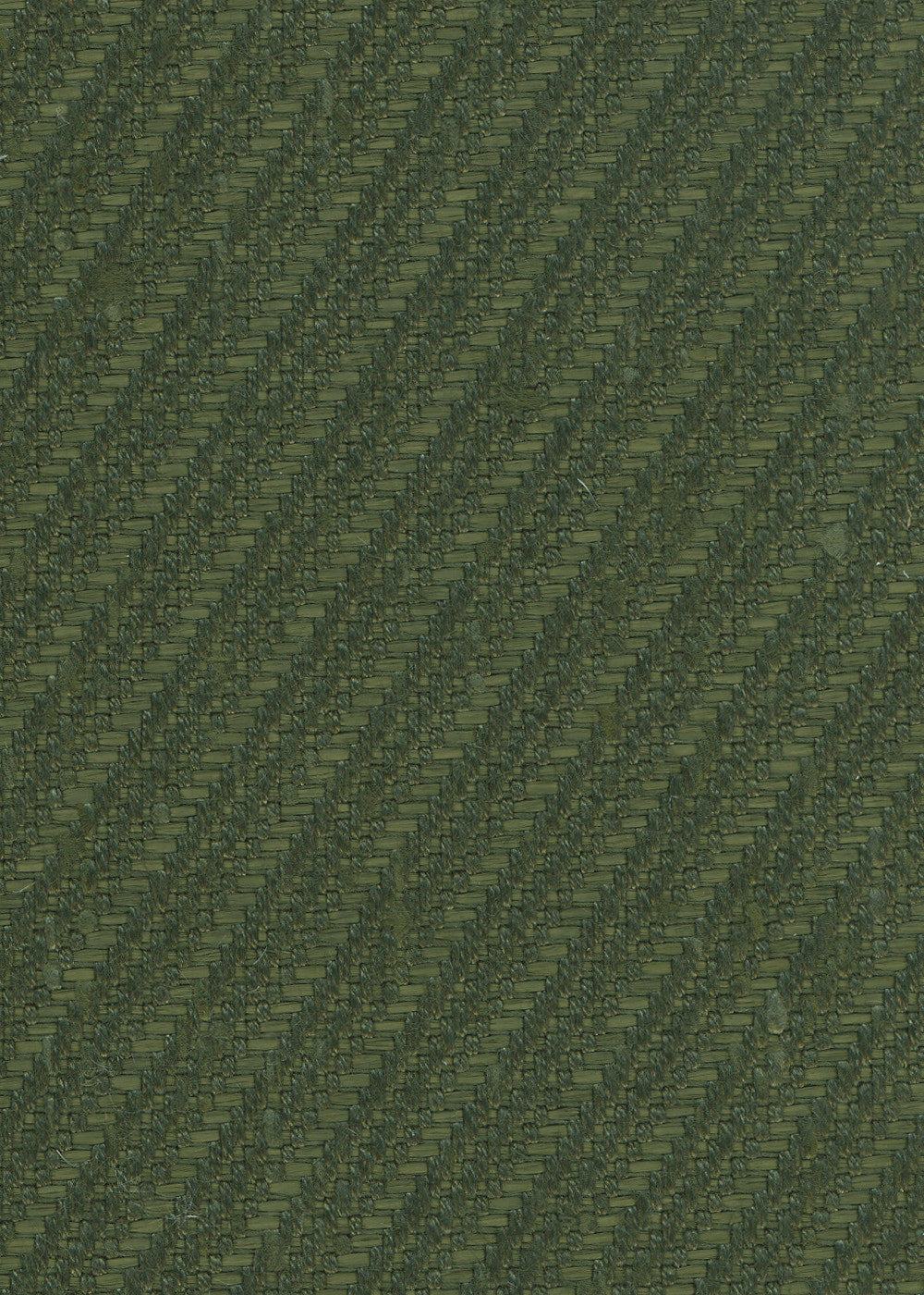 Normandy