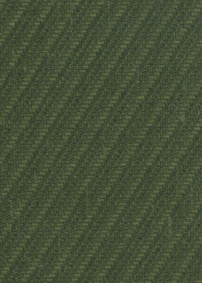 Normandy