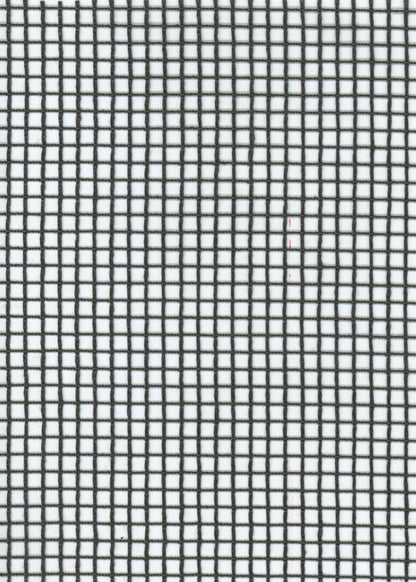 Illusion