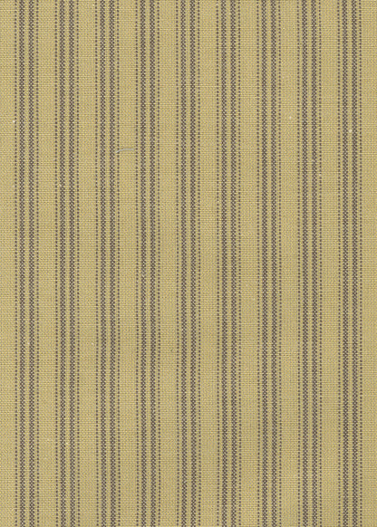 Sasparilla Ticking