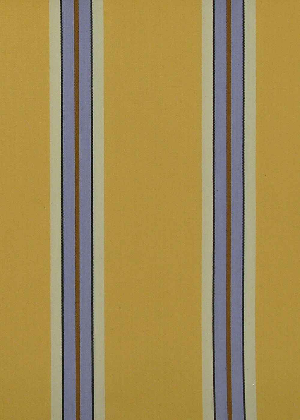 Seville Stripe