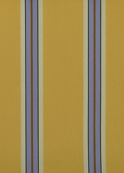 Seville Stripe