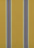 Seville Stripe
