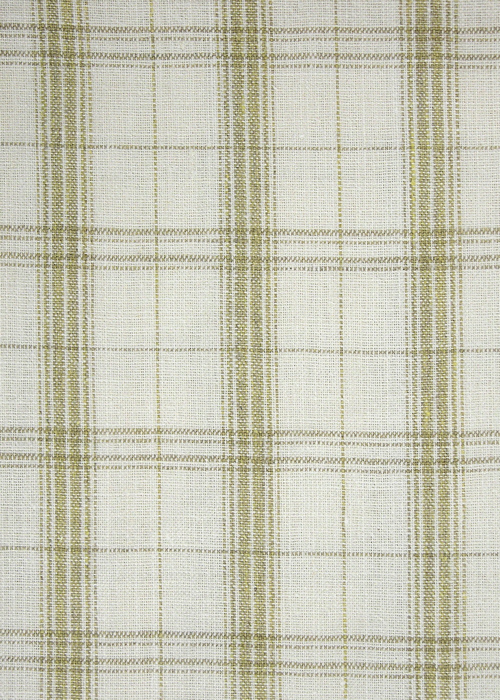 Leith Check