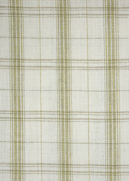 Leith Check