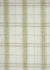 Leith Check
