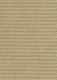 sage green and cream boucle upholstery fabric