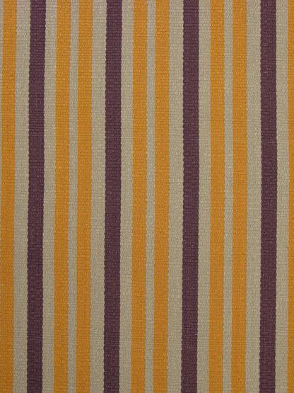 Loggia Stripe