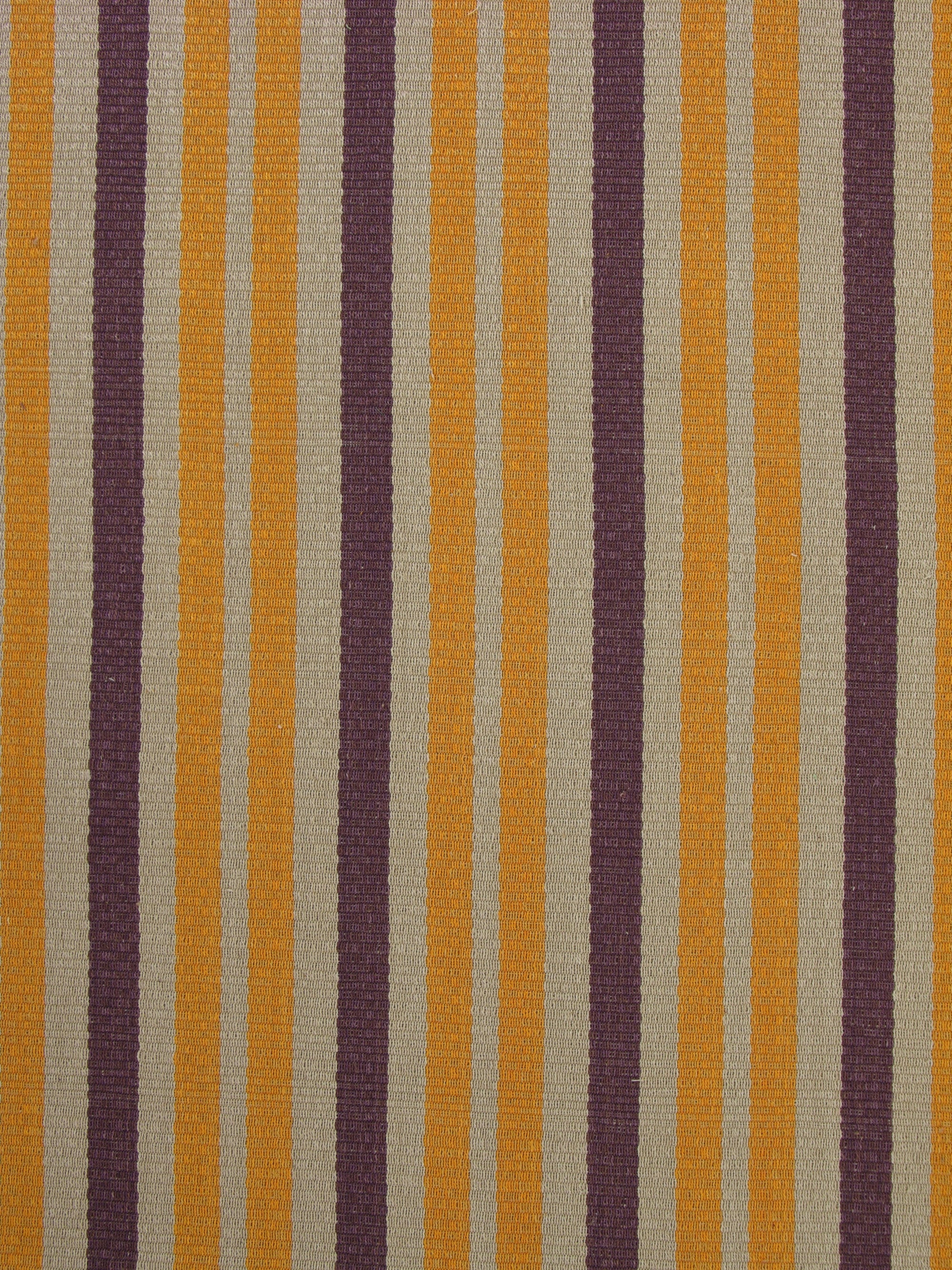Loggia Stripe