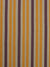 Loggia Stripe