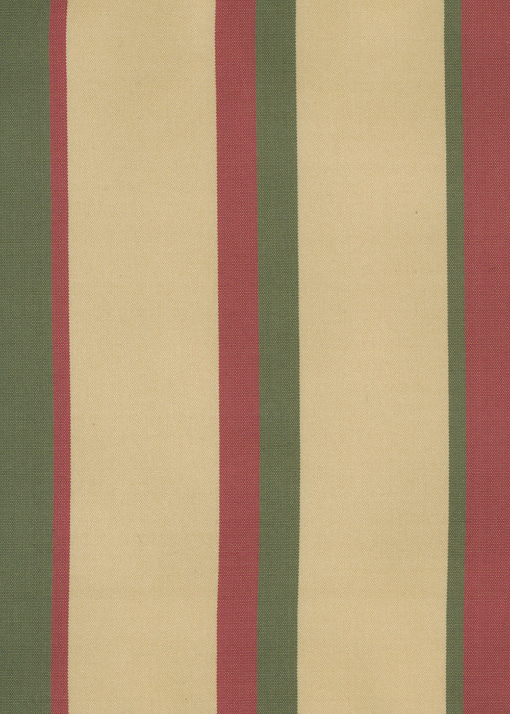 Marino Silk Stripe