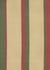 Marino Silk Stripe