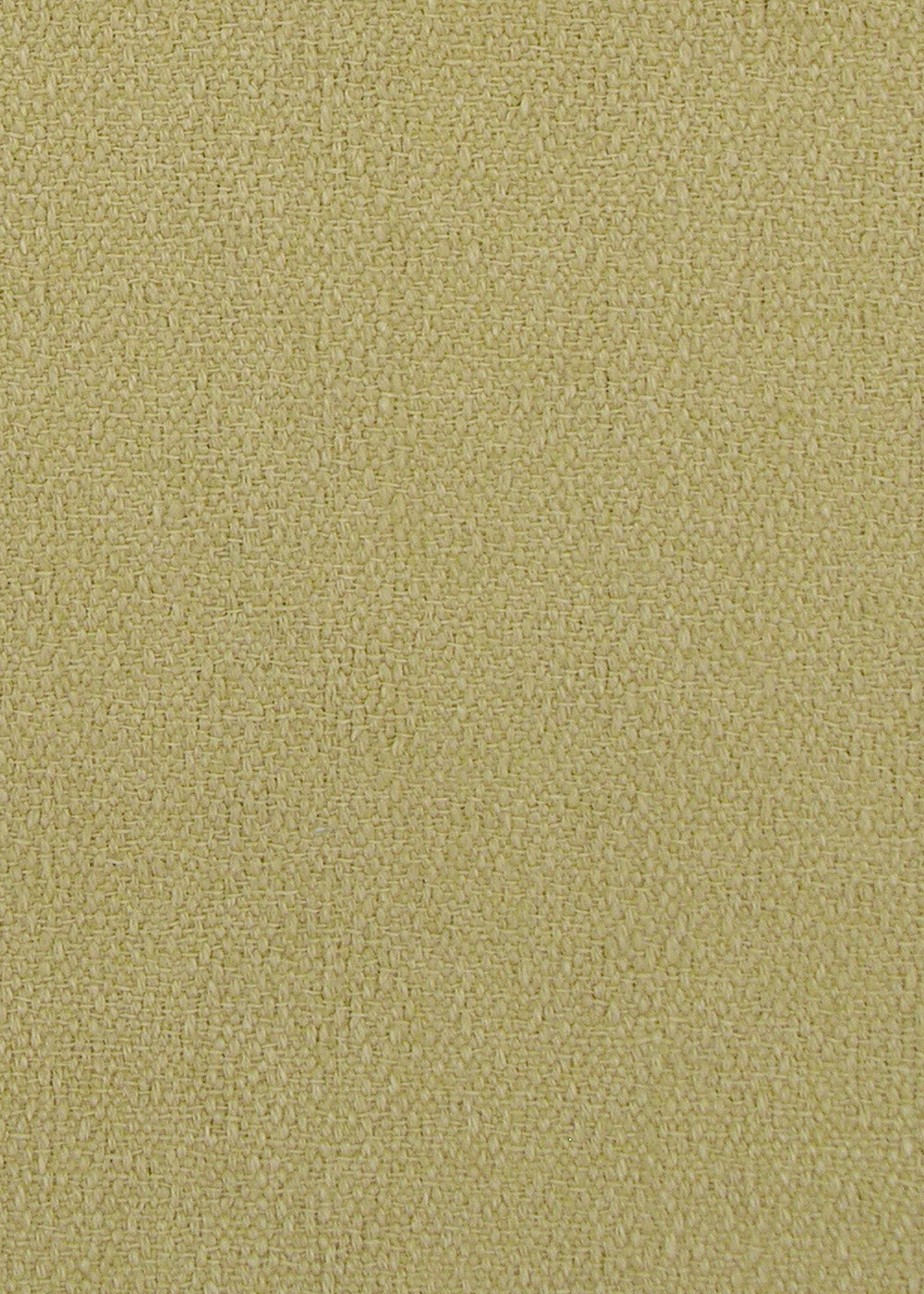 Washday Linen