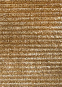 camel colored velvet with horizontal ribbing