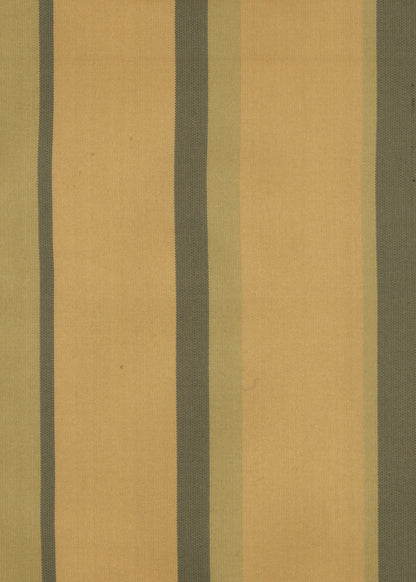 Marino Silk Stripe