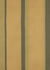 Marino Silk Stripe