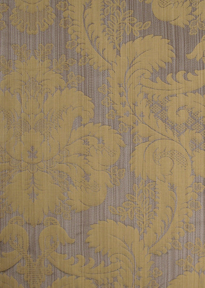 Baroque Damask