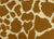 Serengeti