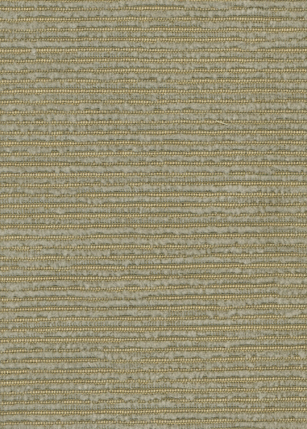 Repp Rugs Coco Repp | Discounted Luxury Fabric | Cottage Textiles