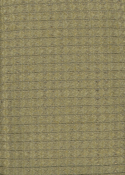 Pineweave