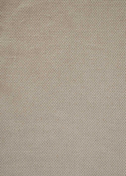 Toile
